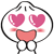 ɫ.GIF