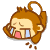 ƿ.GIF