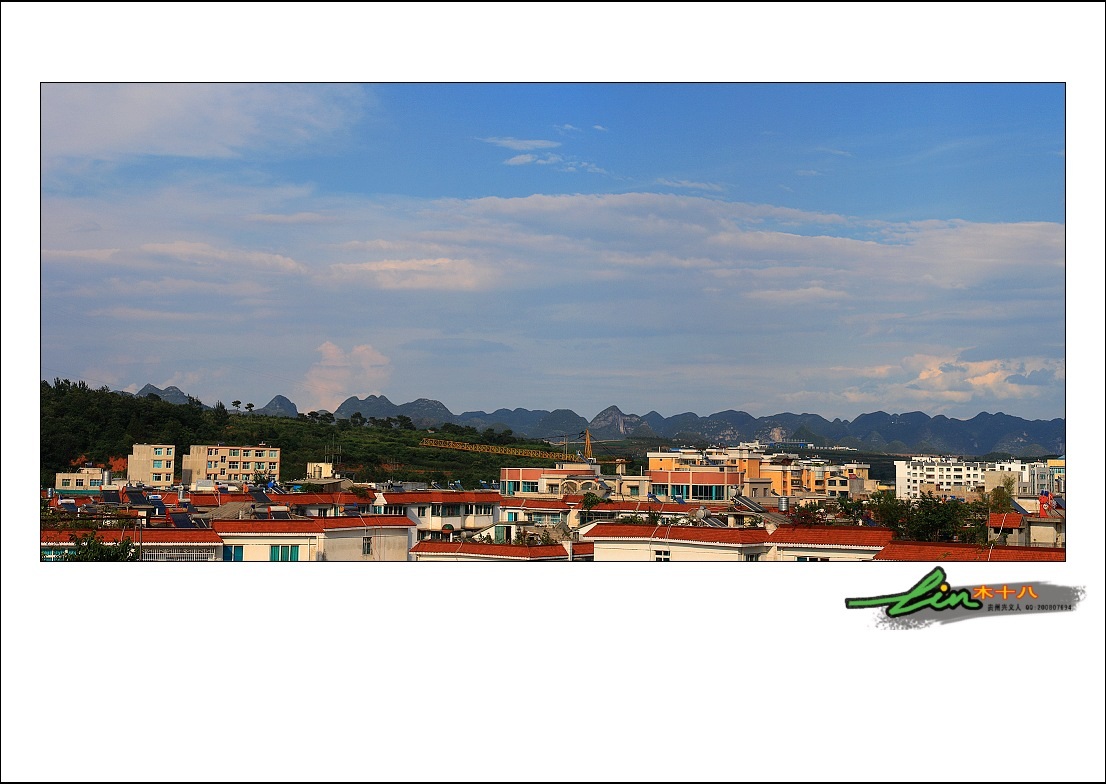 pano-1.jpg
