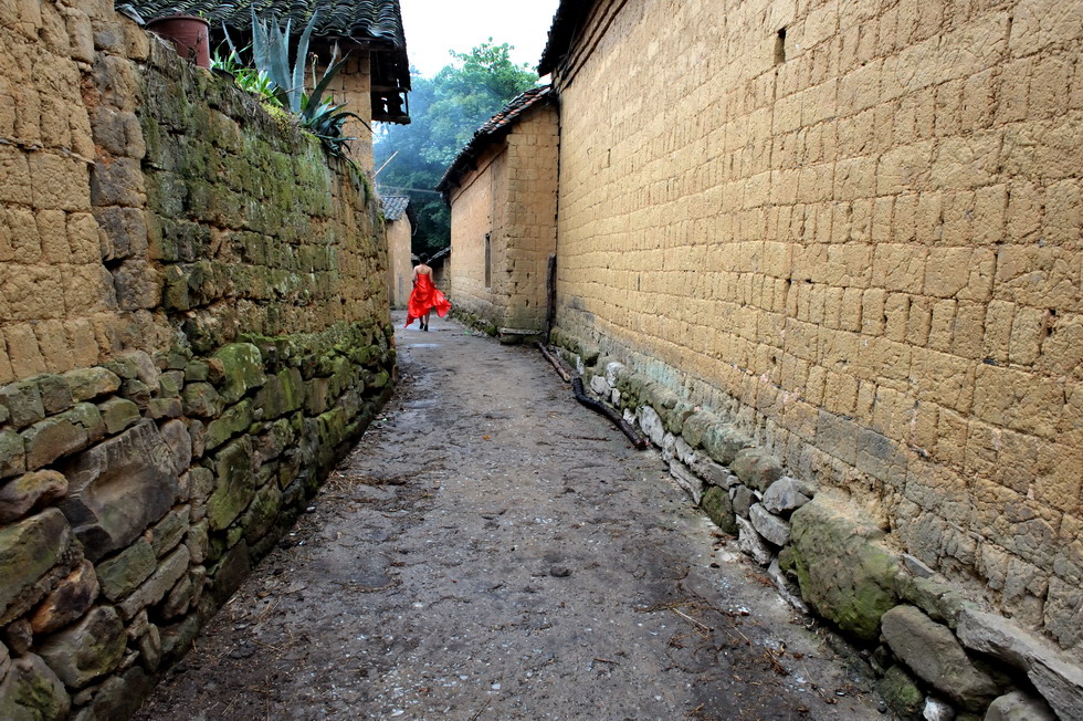 20090609056.jpg