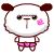 ͷ.GIF