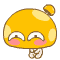 Ģ͵Ц.gif