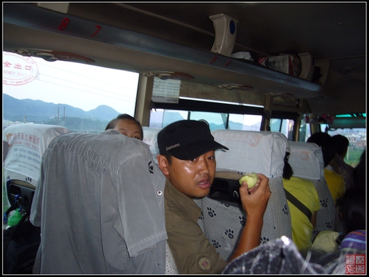 P1010263.jpg