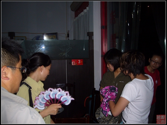 P1010265.jpg