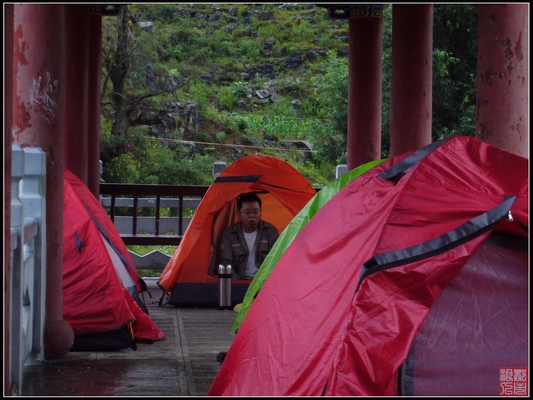 P1010279.jpg