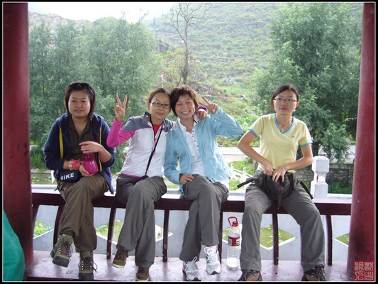 P1010295.jpg