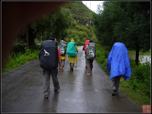 P1010299.jpg