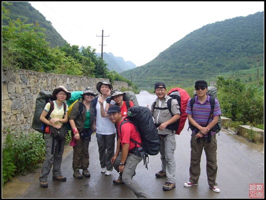 P1010315.jpg