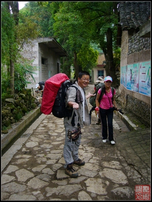 P1010473.jpg