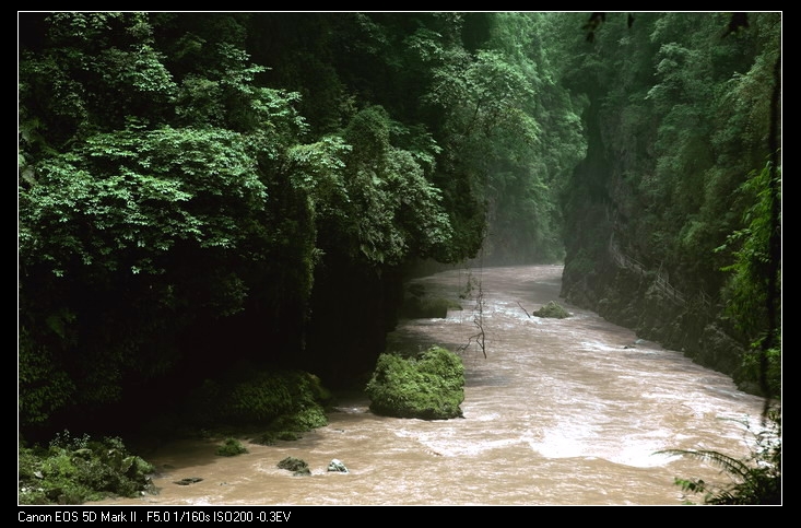 6c01.JPG