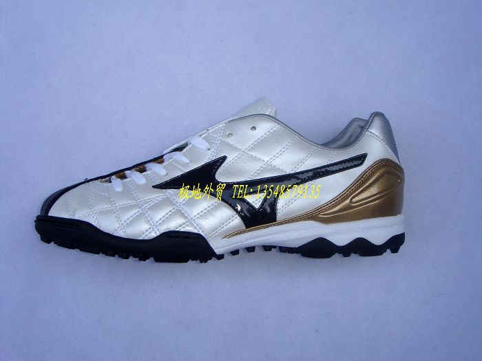 T1CNtfXfxNUJJ91sZ7_063831222222.jpg