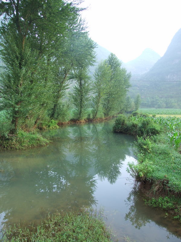 DSCF6741.JPG