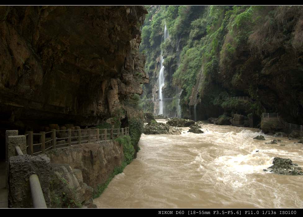 DSC_0324.jpg