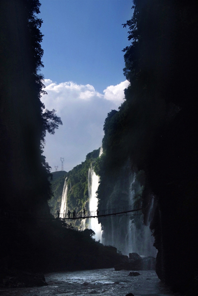 DSCF0516.jpg