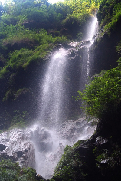 DSCF0481.jpg