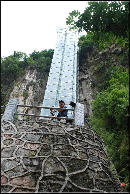 19.JPG
