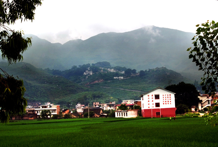 DSCF0761.jpg