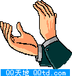 .gif