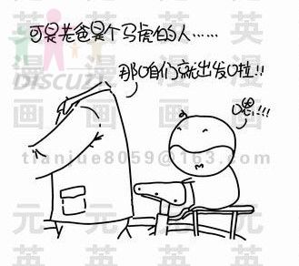 img2.gif