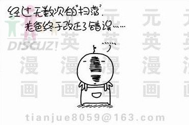 img5.gif