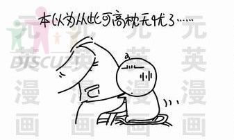 img6.gif