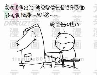 img1.gif