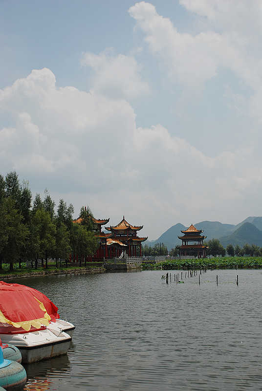 DSC_0093.jpg