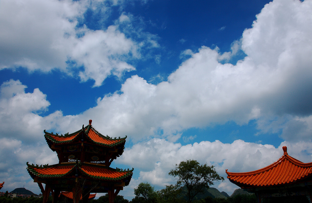 DPP_0021.JPG