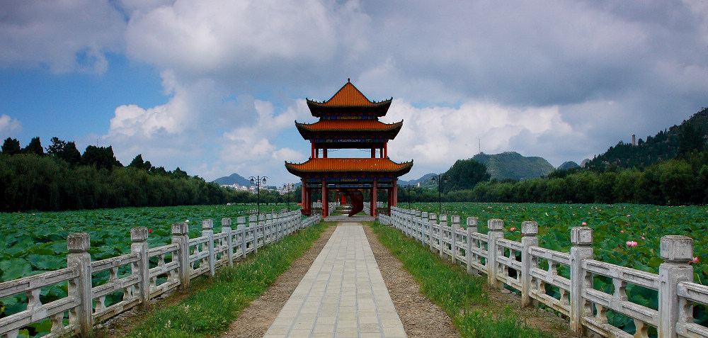 DPP_0054.JPG