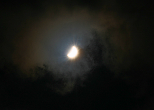 001.jpg