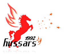 3355.png