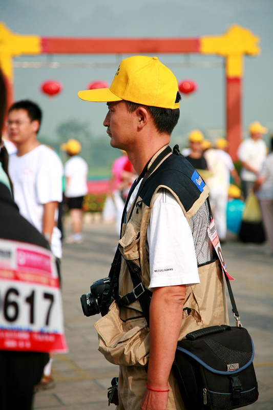 DPP_0004.JPG