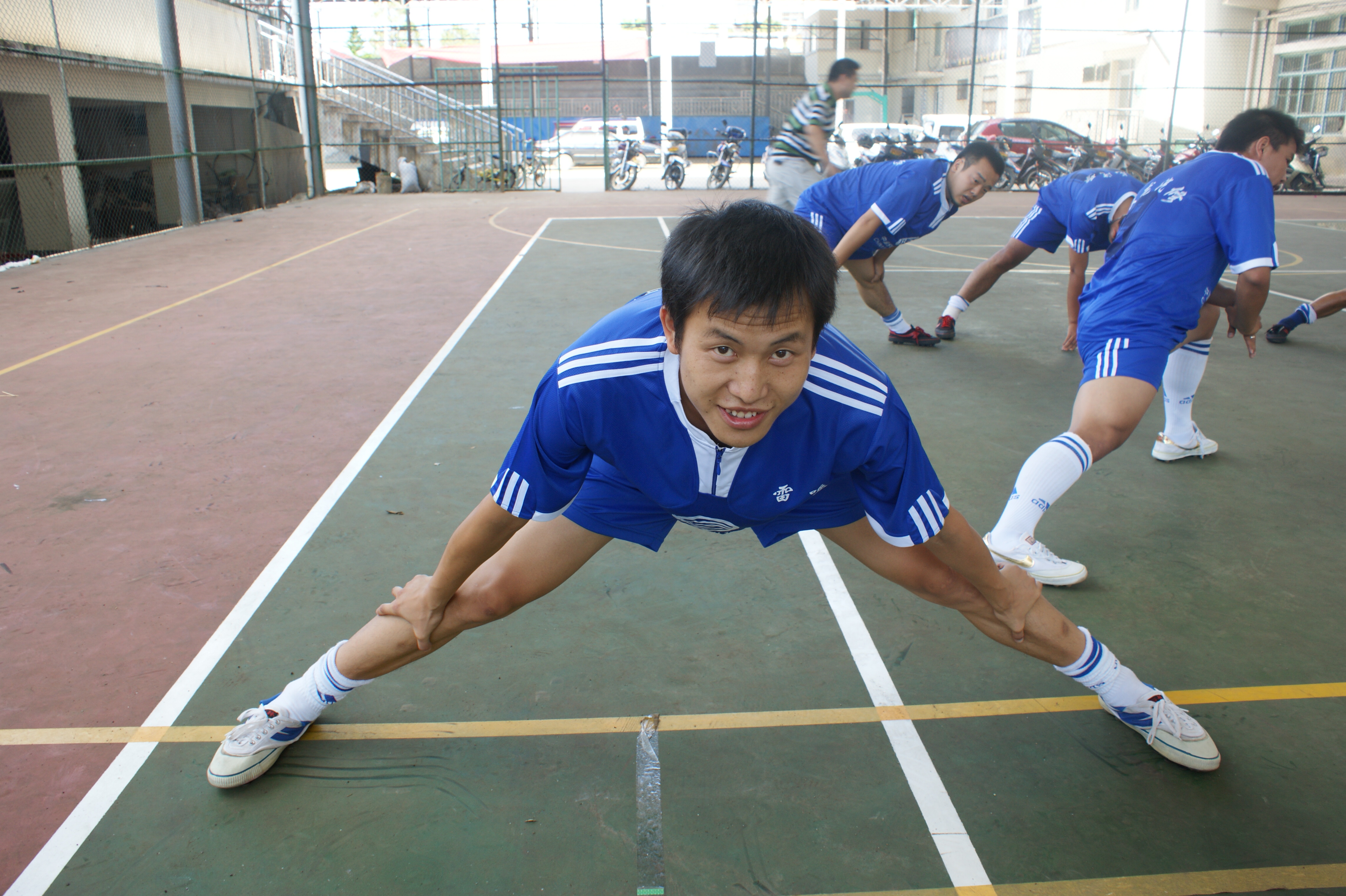 DSC03507.JPG