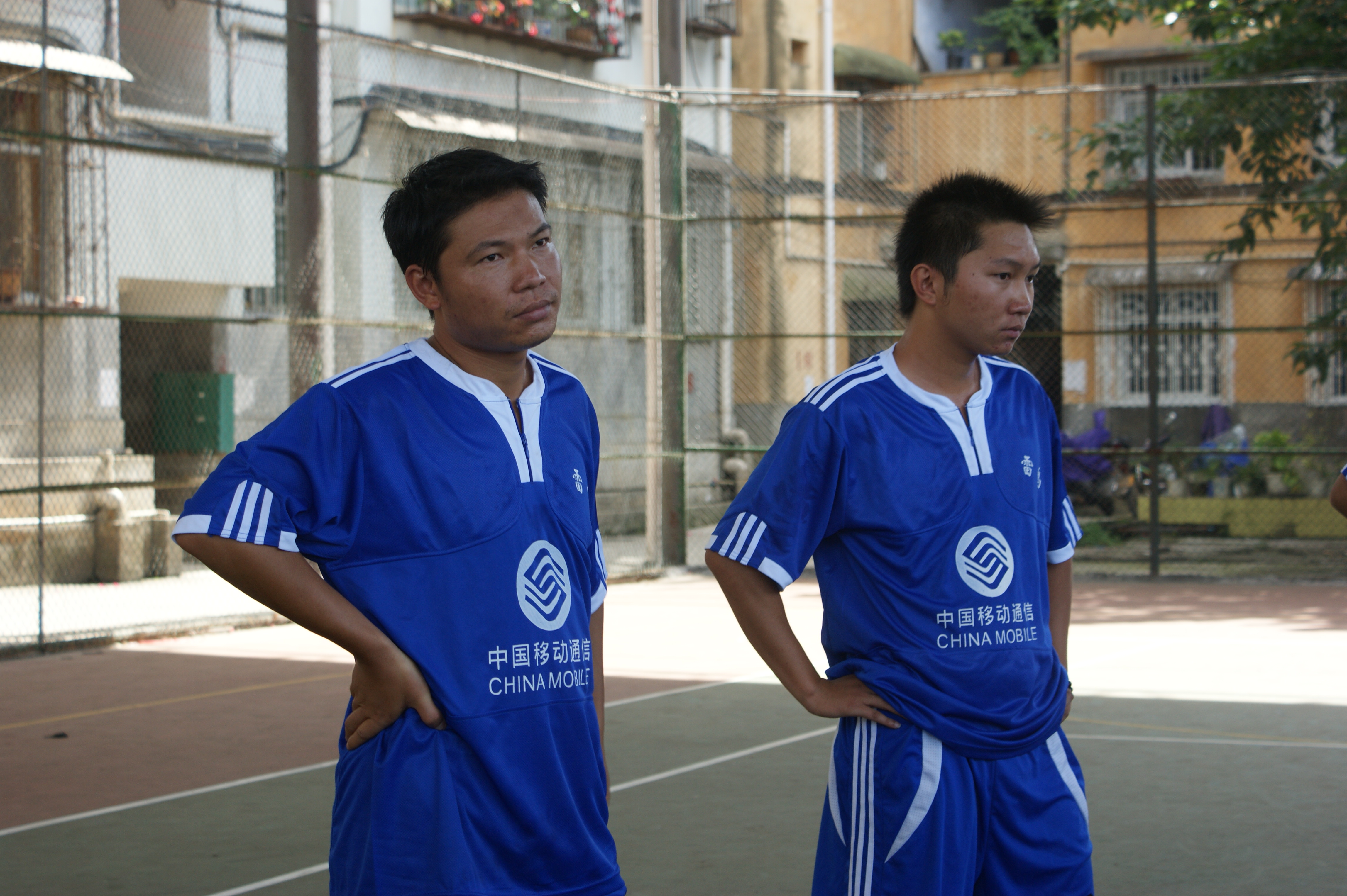 DSC03504.JPG