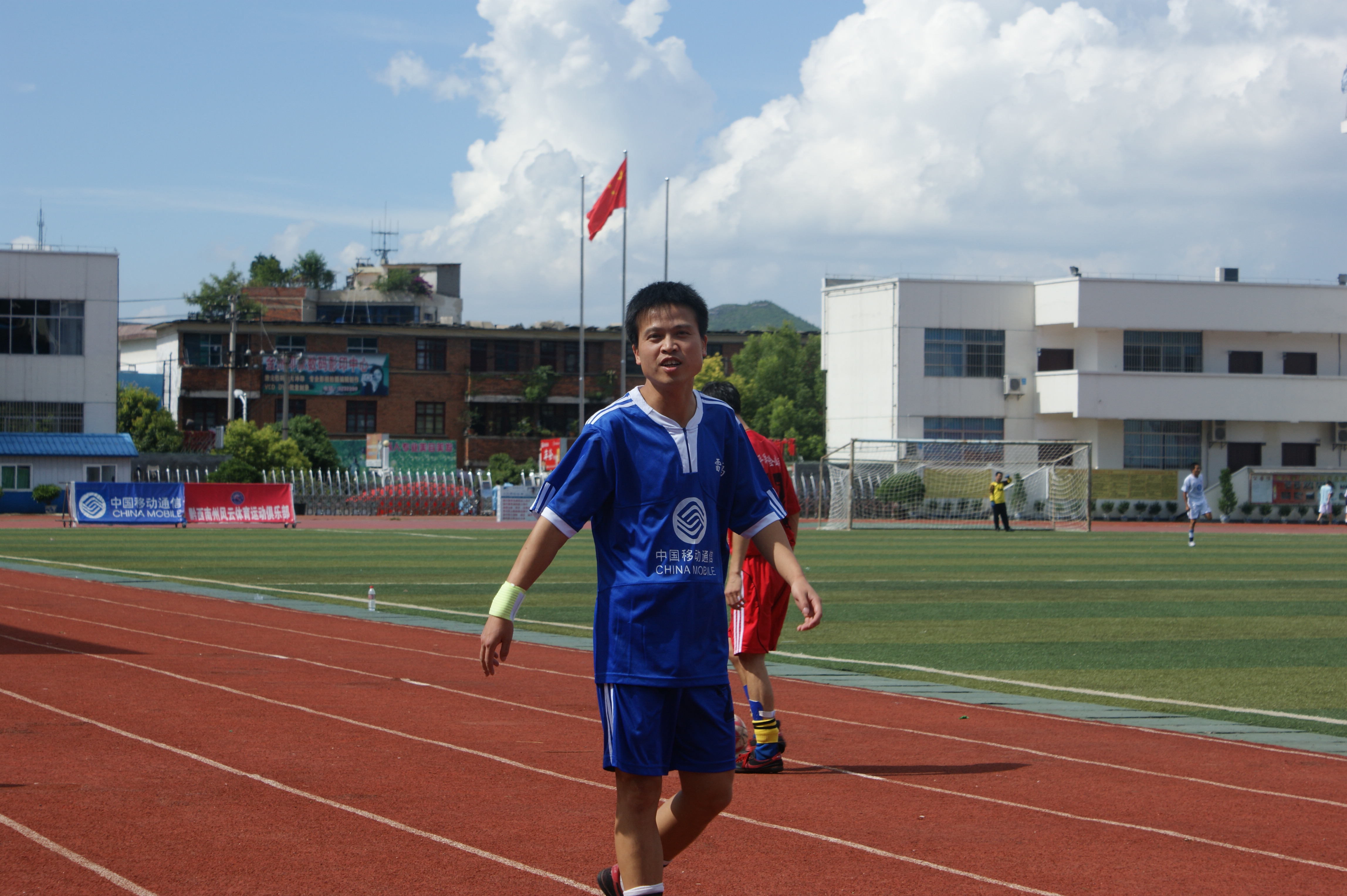 DSC03493.JPG