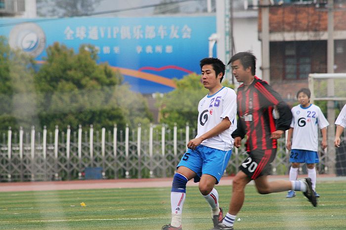 nEO_IMG_IMG_9907.jpg