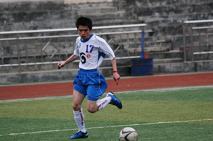 nEO_IMG_IMG_9981.jpg