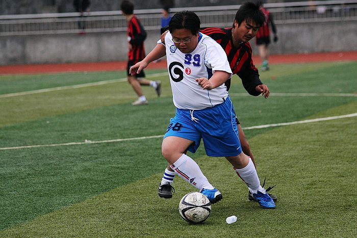 nEO_IMG_IMG_9918.jpg