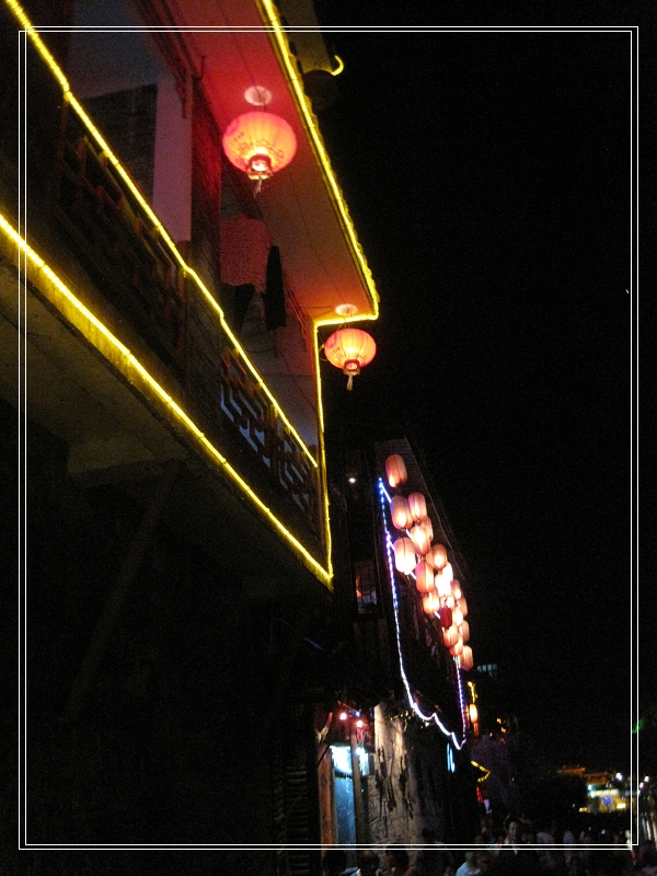 IMG_2078.JPG