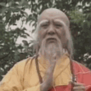 0.gif