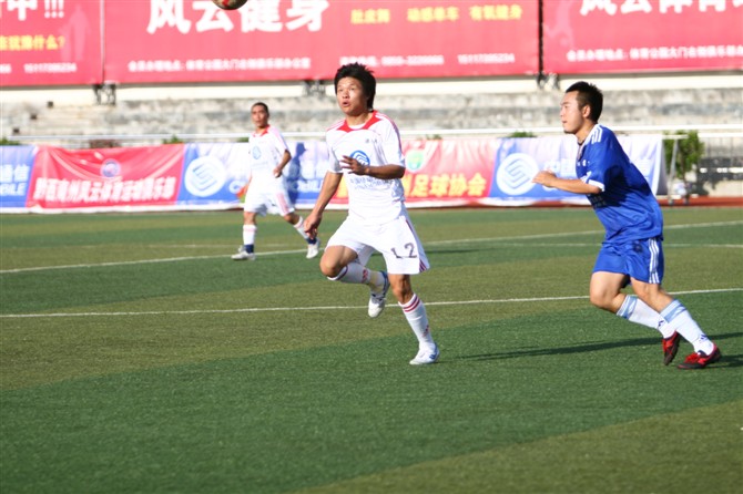 05.jpg