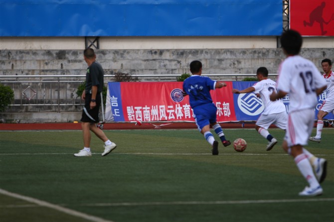 01.jpg