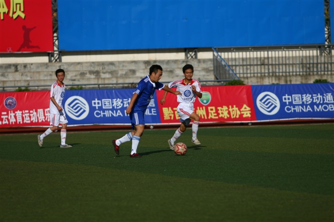 05.jpg
