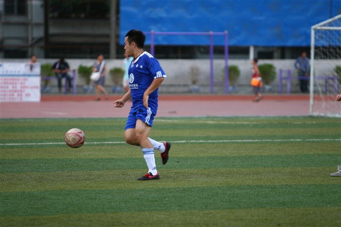04.jpg