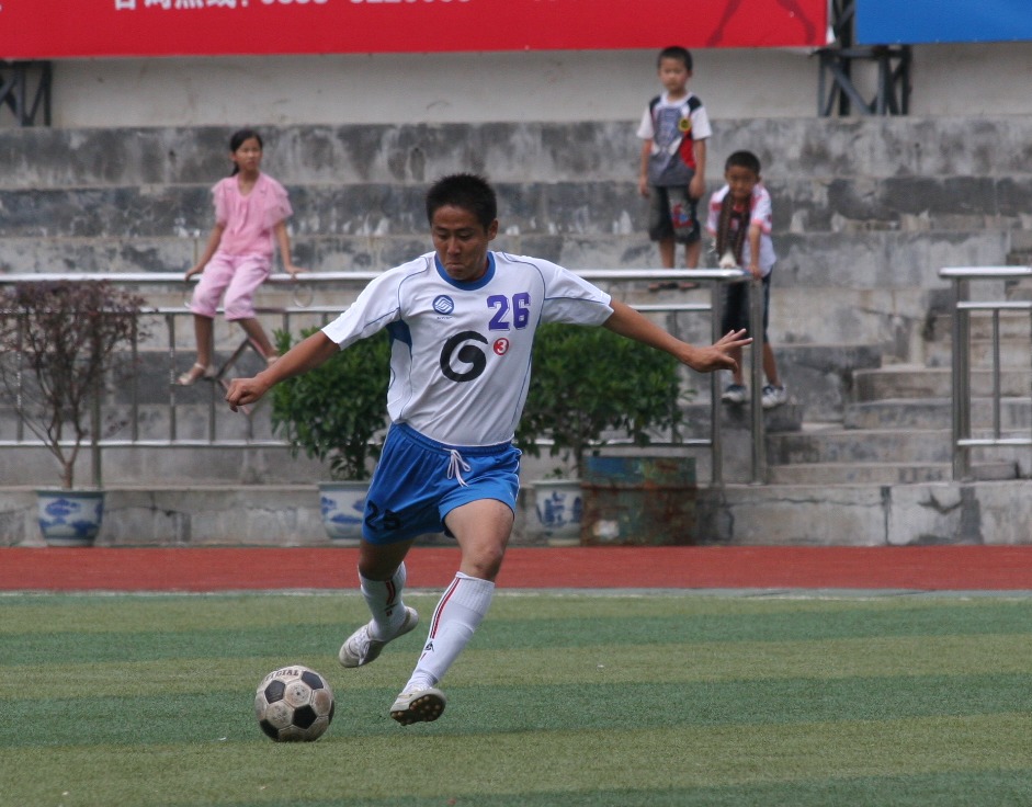 Ƭ 044.jpg