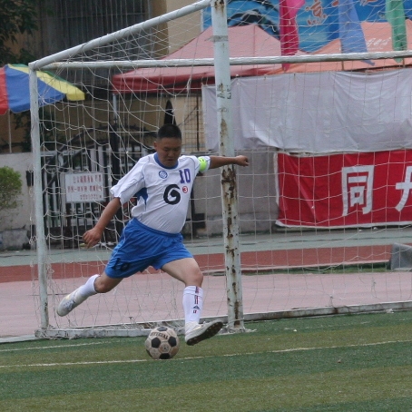 Ƭ 013.jpg