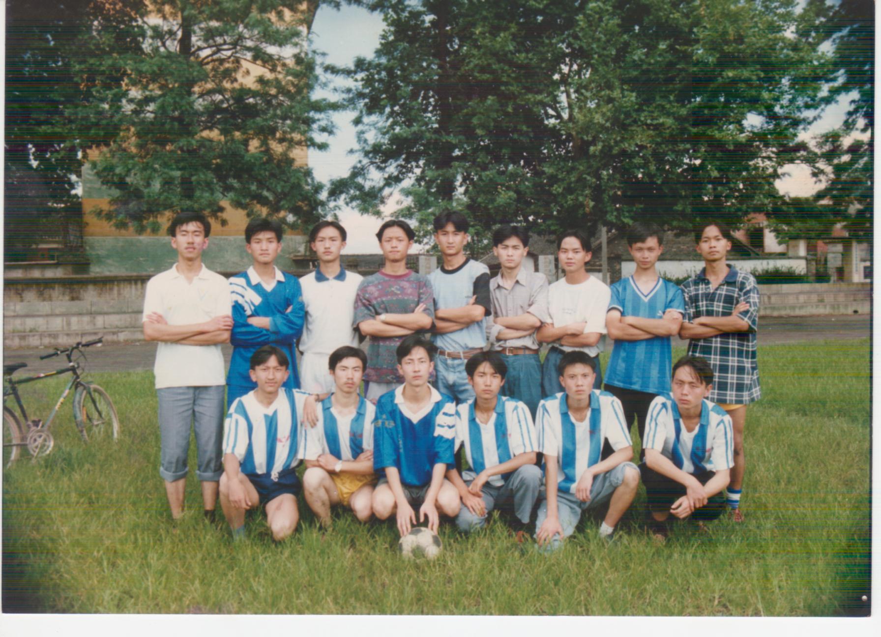 Ƭ 014.jpg