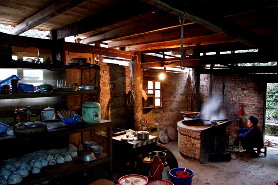 DSCF3376.jpg