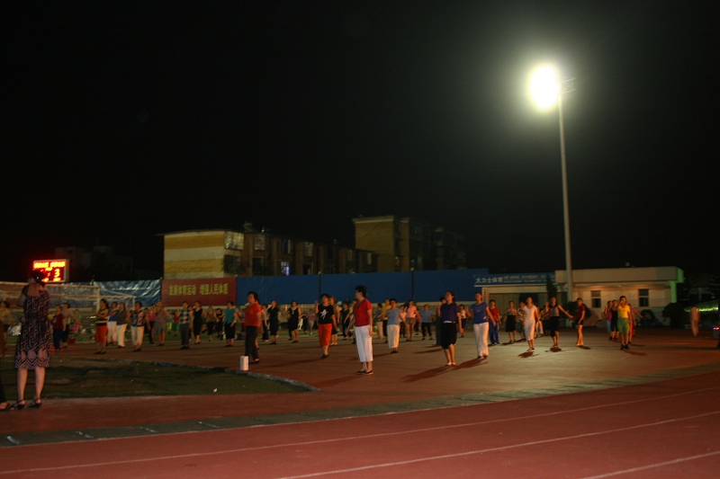 IMG_3174.jpg