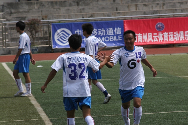 IMG_3477.jpg